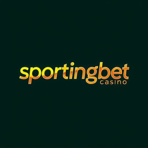sportingbet cassino